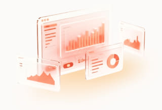 Motor de comercio con IA adaptado a las variaciones del mercado en tiempo real