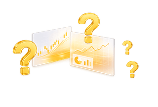Página de atención al cliente con contacto para recibir asistencia sobre la plataforma de trading
