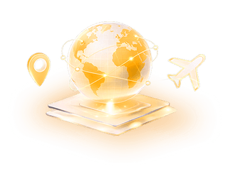 La plataforma de criptomonedas se expande a escala internacional hacia mercados globales en todo el mundo